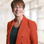 Gay Mitchell - undefined