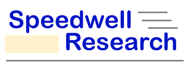 Speedwell Research profile
