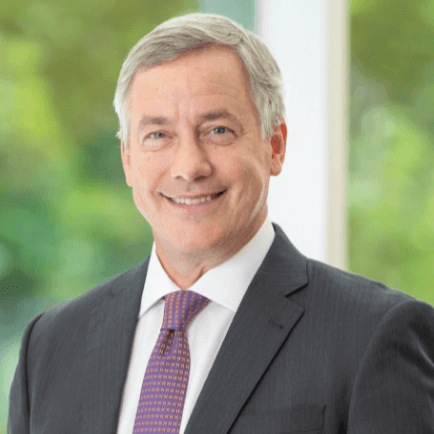 Andy Florence - undefined