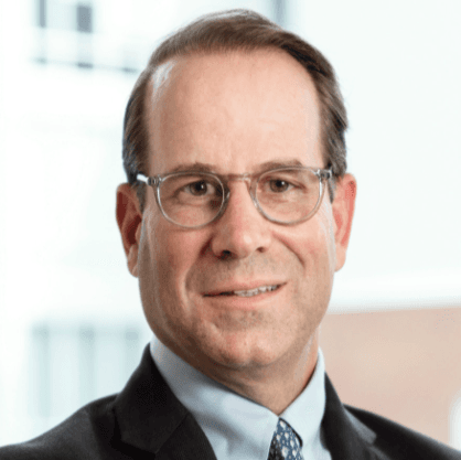 Christian M. Lown - undefined