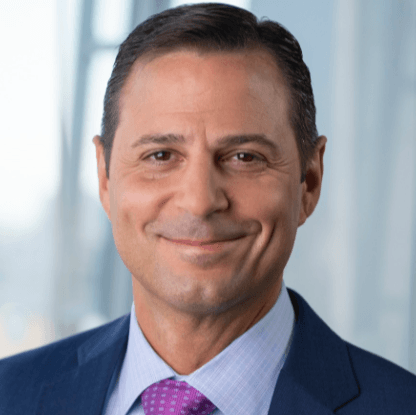 Frank Simuro - undefined