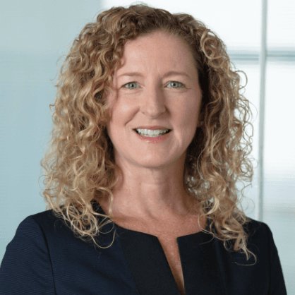 Lisa Ruggles - undefined