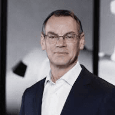 Christian Luiga - undefined