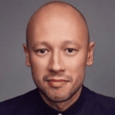 Alex Norström - undefined