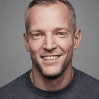 Gustav Söderström - undefined