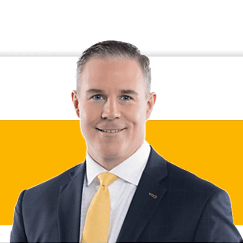 Andy Pierce - undefined