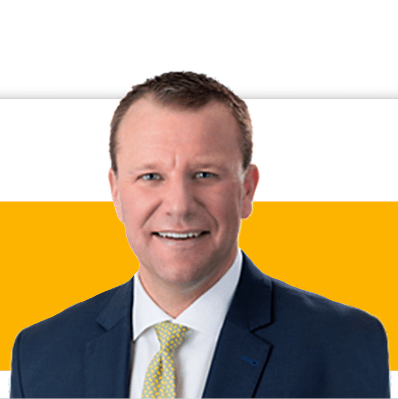 Spencer Stiles - undefined