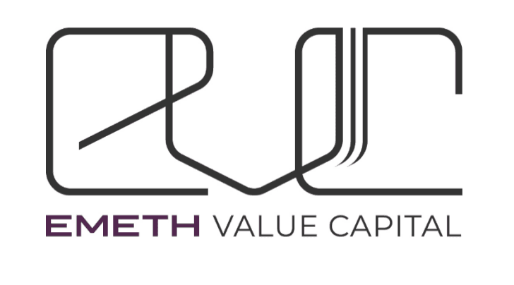 Emeth Value Capital profile