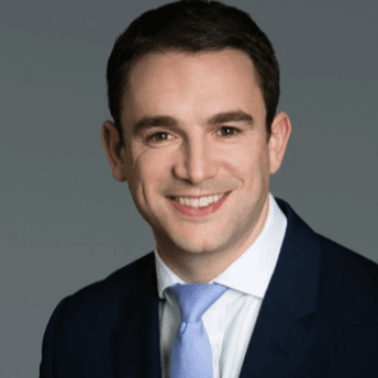 Nicholas Goodman - undefined