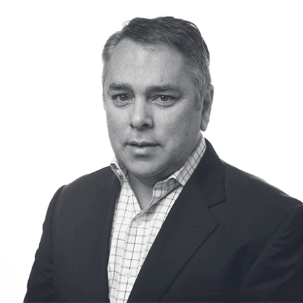 Anil Chitkara - undefined