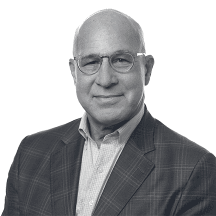 Peter George - undefined