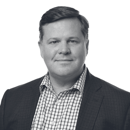 Mark Donohue - undefined