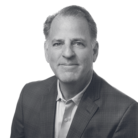 Mike Ellenbogen - undefined