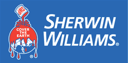 Sherwin Williams logo