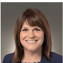 Heidi Petz - undefined