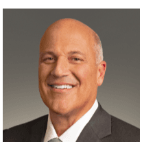 John Morikis - undefined