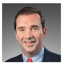 Allen Mitstysyn - undefined