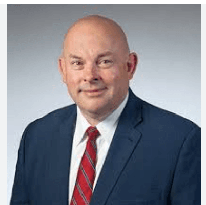 Justin Binns - undefined