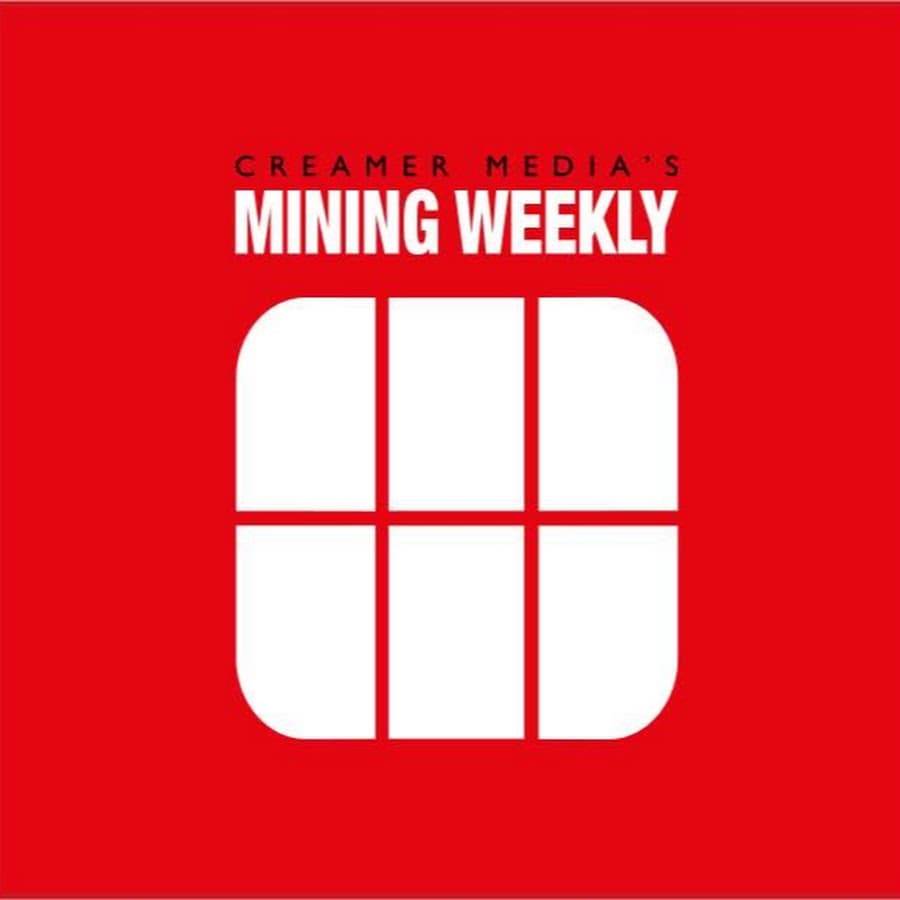 Mining Weekly profile