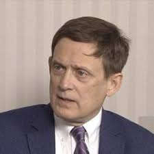 Jeffrey Christian profile