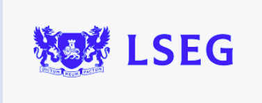 Business Breakdowns profile