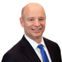 David Schwimmer - undefined