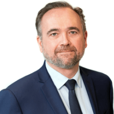 Michel-Alain Proch - undefined