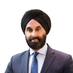 Balbir Bakhshi - undefined