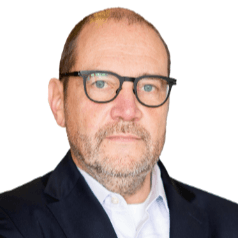 Pascal Boillat - undefined