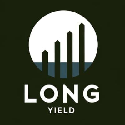Long Yield profile