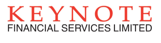 Keynote Research profile