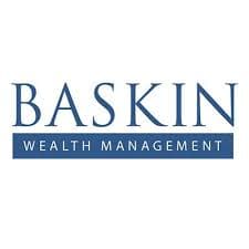 Baskin Wealth Management profile