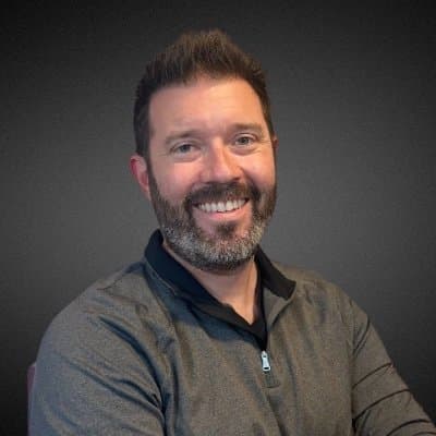 Travis Hoium profile