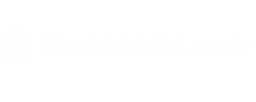 Masterbrand logo