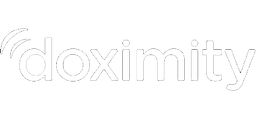 Doximity logo