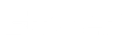 Stryker logo