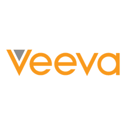 Veeva Systems logo