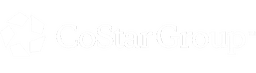 CoStar Group logo
