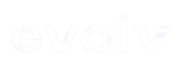 Evolv logo