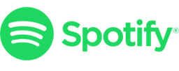 Spotify logo