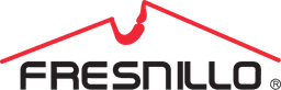 Fresnillo logo