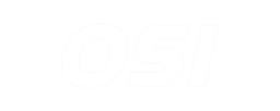 OSI Systems logo