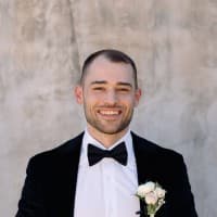 Andrew Dvorak profile