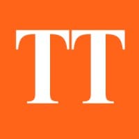 Transport Topics profile