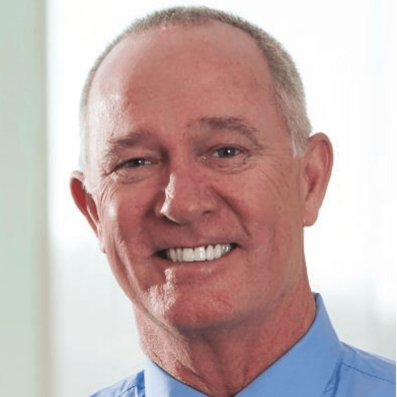 David S. Congdon - undefined