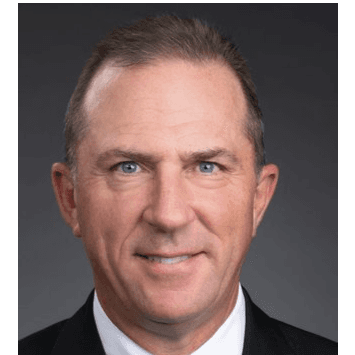 Gregory B. Plemmons - undefined