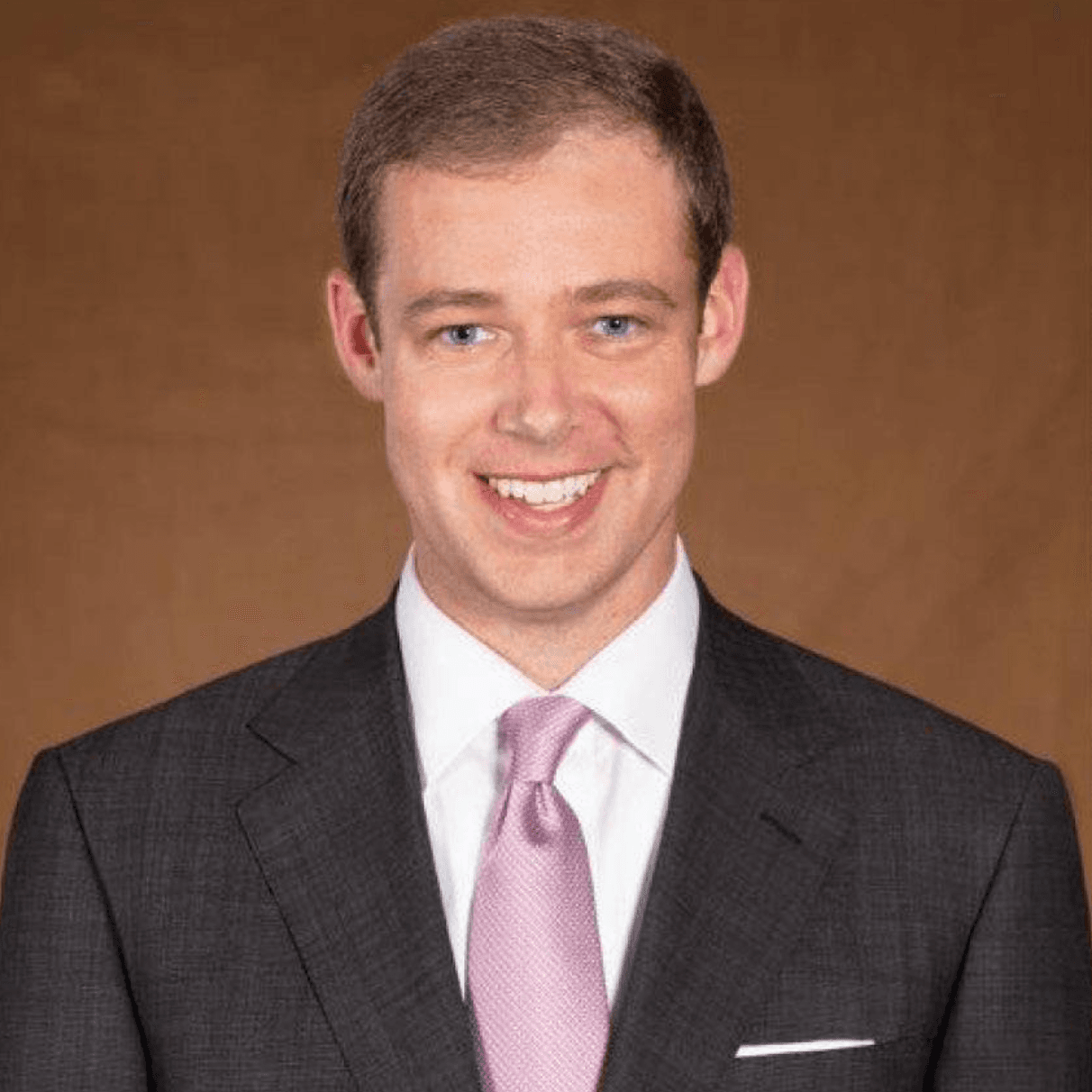 Adam N. Satterfield - undefined