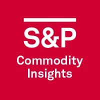 S&P Global Commodity Insights profile