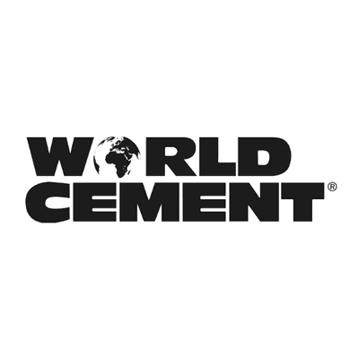 World Cement profile