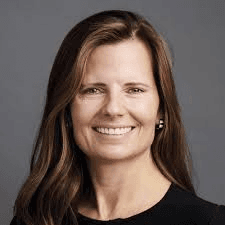 Hadley Peer Marshall - undefined